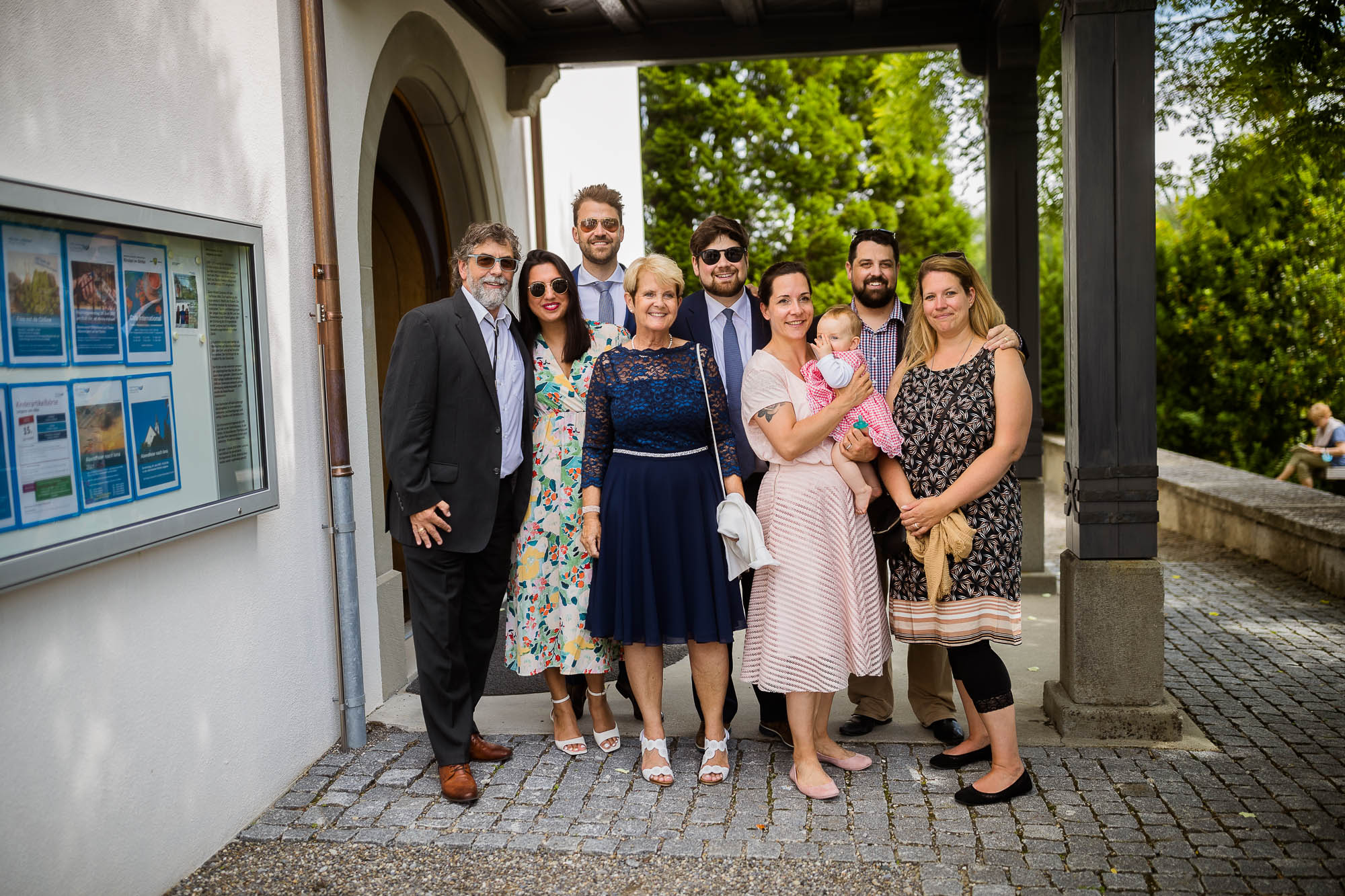 Export x3 1DX24799 Hochzeit 2021 Jacqueline & Raphael